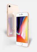 Image result for iPhone 8 Gold Pink