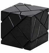 Image result for cube_2
