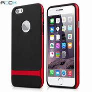 Image result for iPhone 6s Red Case