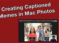 Image result for Gaming On a Mac Meme