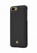 Image result for Black and Gold iPhone 7