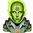 Image result for Avatar Poker Face