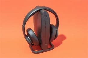 Image result for First Bluetooth Headphones