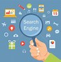 Image result for Google Search Engine Searching