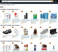 Image result for Most Selling Items On Amazon