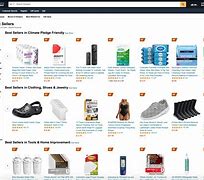 Image result for Most Popular Things in Amazon