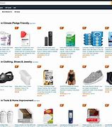 Image result for Trending Items On Amazon