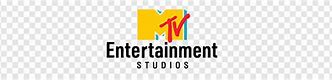 Image result for Entertainment Studios Logo