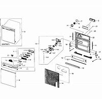 Image result for Samsung Sh855m