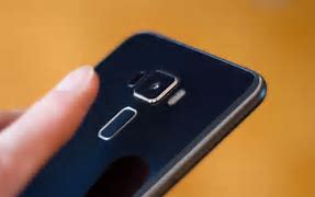 Image result for Asus Phones with Physical Fingerprint Scanner in the Front