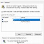 Image result for How to Close Your Microsoft Account