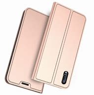 Image result for Vivo Phone Cover