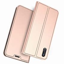 Image result for Aesthetic Phone Cover Vivo