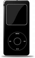 Image result for iPod White