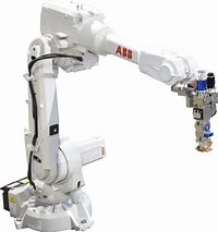 Image result for Laser Welding Head for Robot
