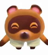 Image result for Butch Animalcrossing