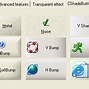 Image result for CButton