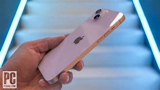 Image result for iPhone Comparison Side View