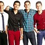 Image result for Juan Direction Songs