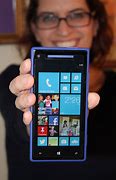 Image result for How to Hard Reset Windows Phone