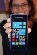 Image result for Windows Phone Android 1.2L