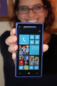 Image result for All Windows Phones