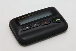 Image result for Motorola Call Box