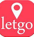 Image result for Letgo Website Wisconsin