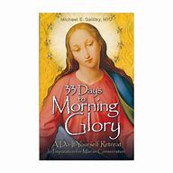 Image result for 33 Days to Morning Glory