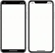 Image result for iPhone 1 Bottom