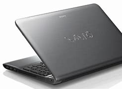 Image result for Sony Vaio 15 E-Series