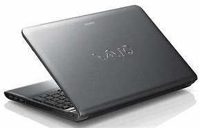 Image result for Sony Vaio Fold