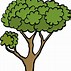 Image result for Cartoon Tree