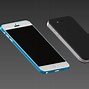 Image result for iPhone 6 Concept