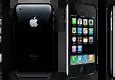Image result for iPhone 3GS Resolution