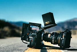Image result for Camera for Filming