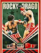 Image result for Balboa vs Drago