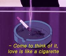 Image result for Tobacco Meme