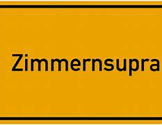Image result for co_to_za_zimmernsupra