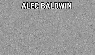 Image result for Alec Baldwin Filmography