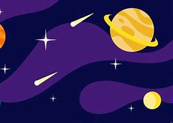 Image result for Animated Galaxy