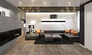 Image result for Living Room Wall Texture Seamless