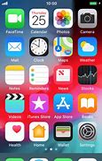 Image result for iPhone SE Icons