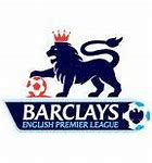 Image result for EPL Ajfon 10