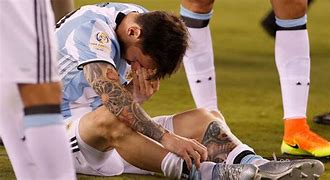 Image result for Football Cry Meme