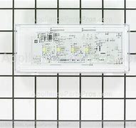 Image result for Repair Circuit Board Wpw10515058 Light