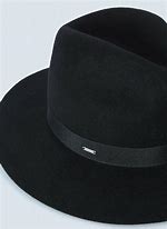 Image result for Pepe Jeans Cap