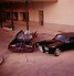 Image result for original batmobile lincoln car