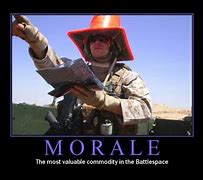 Image result for Army Morale Memes