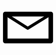 Image result for Email Symbol ClipArt